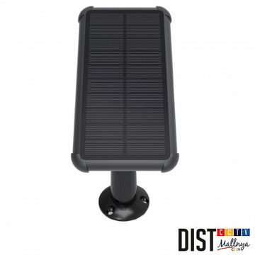 aksesoris-cctv-ezviz-solar-panel-c3a