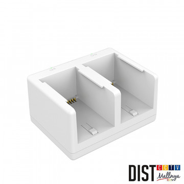 aksesoris-cctv-ezviz-charging-station-c3a