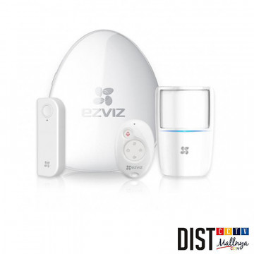 alarm-sensor-ezviz-ezviz-alarm-kit-a1-t1-t6-k2