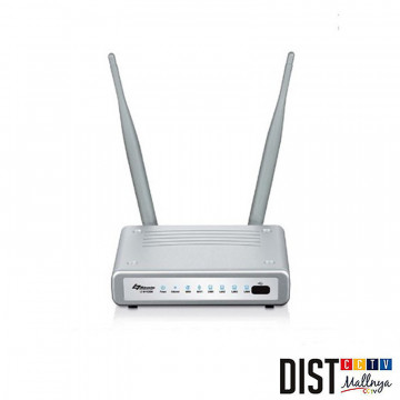 router-d-link-l7