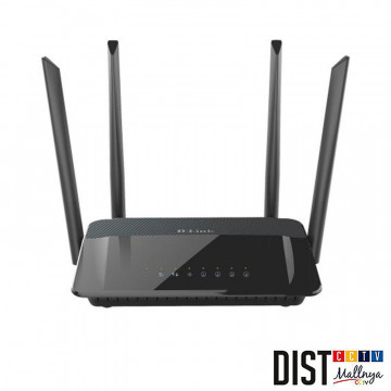 router-d-link-dir-842