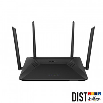 router-d-link-dir-867