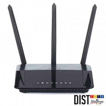 router-d-link-dir-859