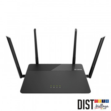 router-d-link-dir-878