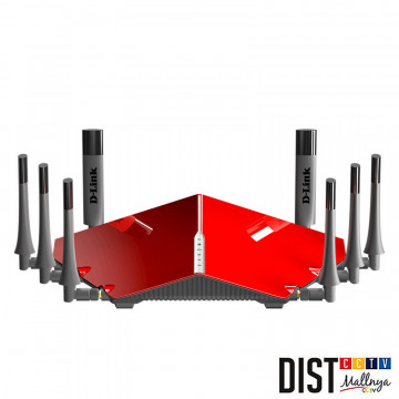 router-d-link-dir-895l