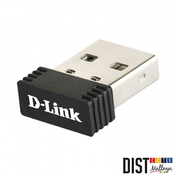 aksesoris-d-link-dwa-121