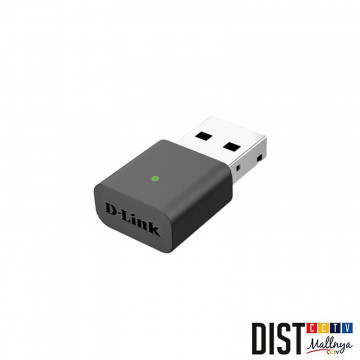 aksesoris-d-link-dwa-131