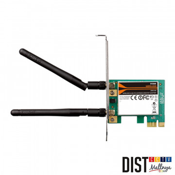 aksesoris-d-link-dwa-548