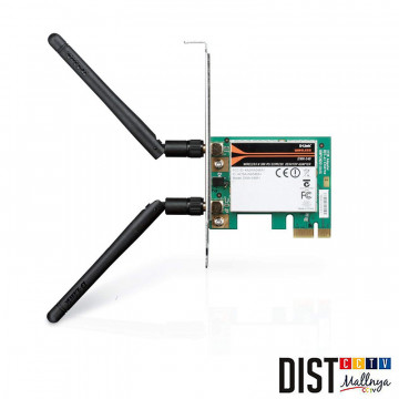 access-point-d-link-dwa-582