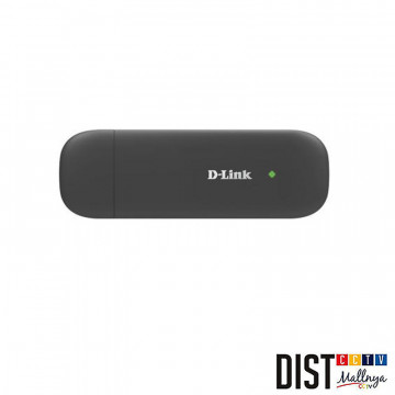 aksesoris-d-link-dwm-222