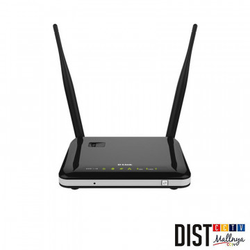 router-d-link-dwr-118