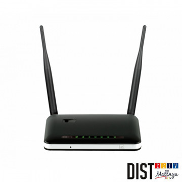 router-d-link-dwr-116