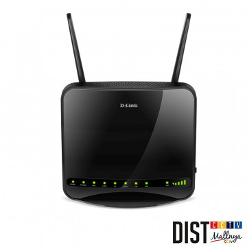 router-d-link-dwr-116