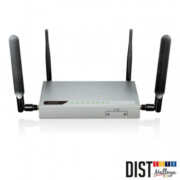 router-d-link-dwr-925