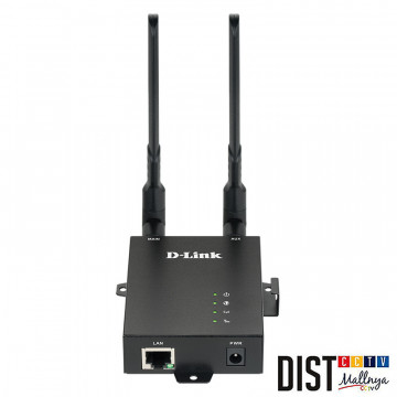 router-d-link-dwm-312