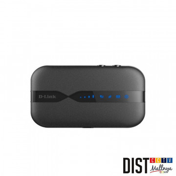 router-d-link-dwr-932c