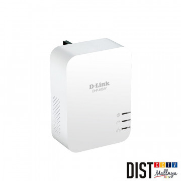 access-point-d-link-dhp-601av