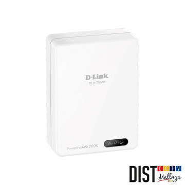 access-point-d-link-dhp-701av