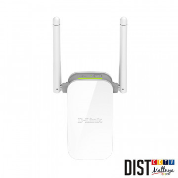 access-point-d-link-dap-1325