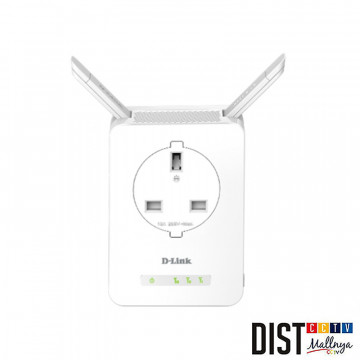 access-point-d-link-dap-1365