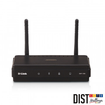 access-point-d-link-dap-1360