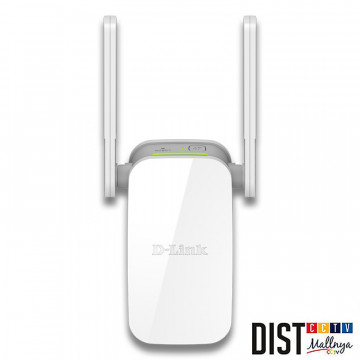 access-point-d-link-dap-1610