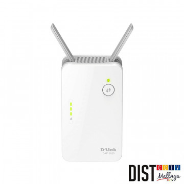 access-point-d-link-dap-1620