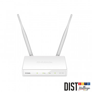 access-point-d-link-dap-1665