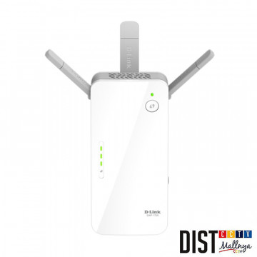 access-point-d-link-dap-1720