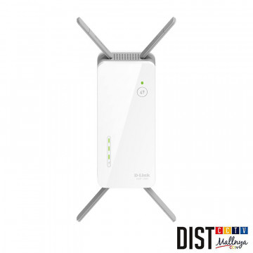 access-point-d-link-dap-1860