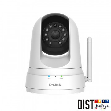 cctv-indoor-d-link-dcs-5000l