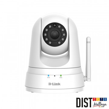 cctv-indoor-d-link-dcs-5030l