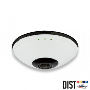 cctv-indoor-d-link-dcs-6010l