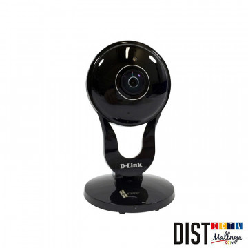 cctv-indoor-d-link-dcs-2630l