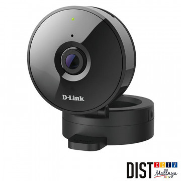 cctv-indoor-d-link-dcs-936l