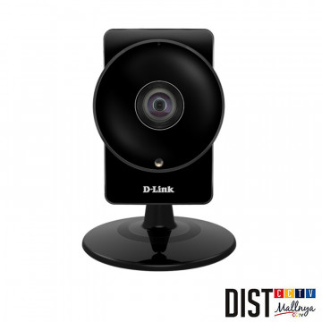 cctv-indoor-d-link-dcs-960l