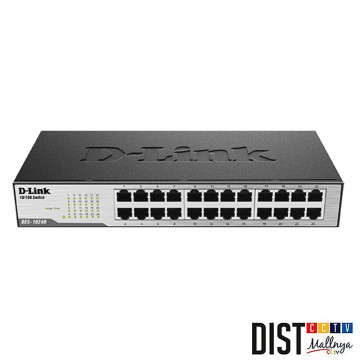 switch-d-link-des-1024d