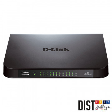 switch-d-link-dgs-1024a