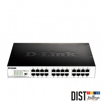 switch-d-link-dgs-1024c