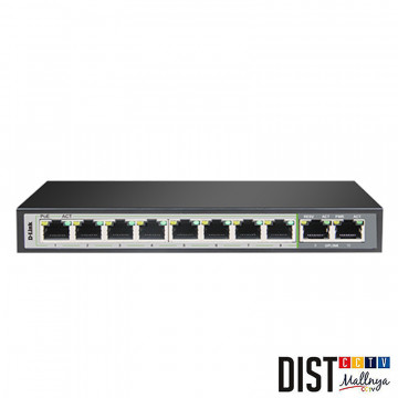 switch-d-link-dgs-f1010p-e