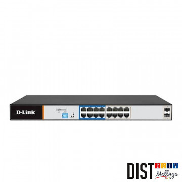 switch-d-link-dgs-f1018p-e