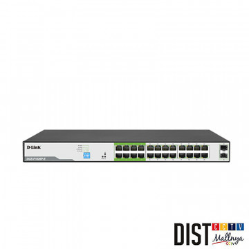 switch-d-link-dgs-f1026p-e