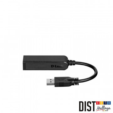 usb-d-link-dub-1312