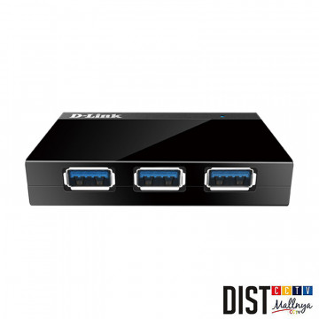 usb-d-link-dub-1340