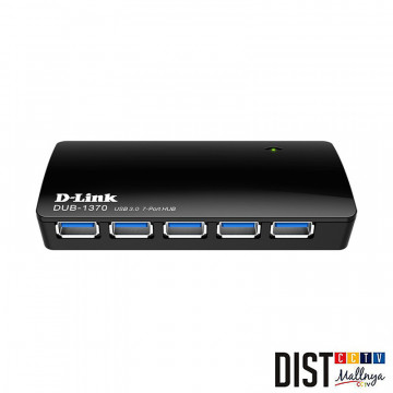 usb-d-link-dub-1370