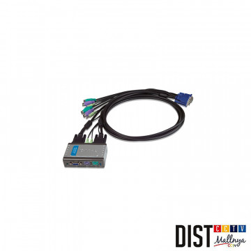 kvm-switch-d-link-kvm-121