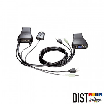 kvm-switch-d-link-kvm-222