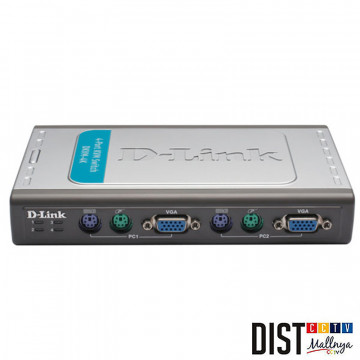 kvm-switch-d-link-dkvm-4k