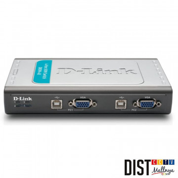 kvm-switch-d-link-dkvm-4u