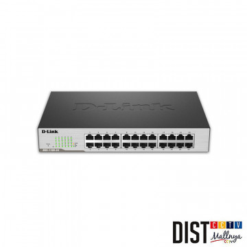 switch-d-link-dgs-1100-24